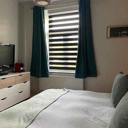 La Majolique Bed & Breakfast Namur Luaran gambar