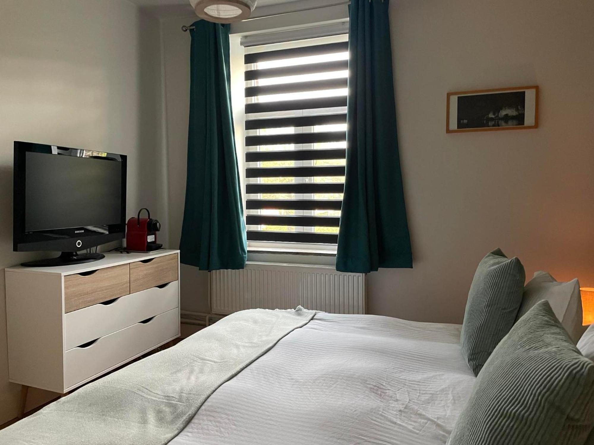 La Majolique Bed & Breakfast Namur Luaran gambar